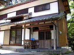 20080613kijishi (11).jpg